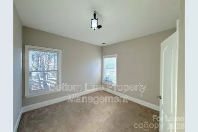 5200 Craftsman Ridge Drive, Stallings, NC 28104 - Photo 11