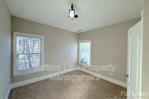 5200 Craftsman Ridge Dr, Stallings, NC 28104 - Photo 11