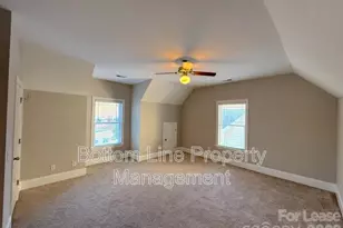 5200 Craftsman Ridge Dr, Stallings, NC 28104 - Photo 13