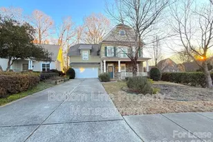 5200 Craftsman Ridge Dr, Stallings, NC 28104 - Photo 1