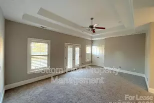 5200 Craftsman Ridge Dr, Stallings, NC 28104 - Photo 15