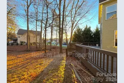 5200 Craftsman Ridge Drive, Stallings, NC 28104 - Photo 19