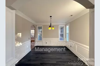 5200 Craftsman Ridge Drive, Stallings, NC 28104 - Photo 7