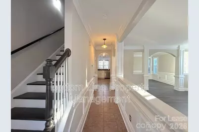 5200 Craftsman Ridge Drive, Stallings, NC 28104 - Photo 5