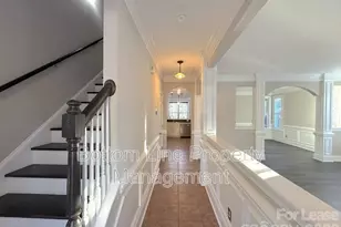 5200 Craftsman Ridge Dr, Stallings, NC 28104 - Photo 5