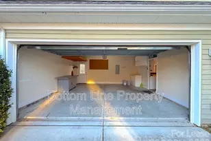 5200 Craftsman Ridge Dr, Stallings, NC 28104 - Photo 17