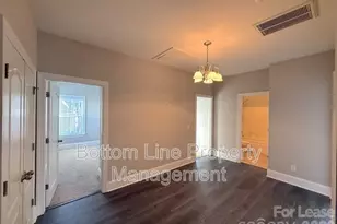 5200 Craftsman Ridge Dr, Stallings, NC 28104 - Photo 9