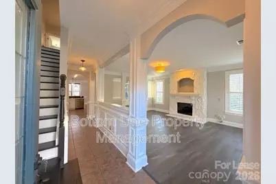 5200 Craftsman Ridge Drive, Stallings, NC 28104 - Photo 3