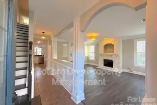 5200 Craftsman Ridge Dr, Stallings, NC 28104 - Photo 3