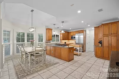 18112 Harbor Light Boulevard, Cornelius, NC 28031 - Photo 9