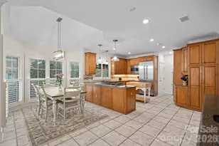 18112 Harbor Light Blvd, Cornelius, NC 28031 - Photo 9