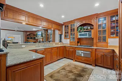 18112 Harbor Light Boulevard, Cornelius, NC 28031 - Photo 25