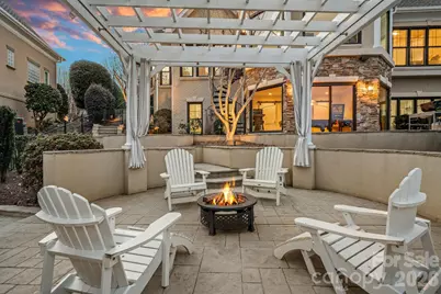 18112 Harbor Light Boulevard, Cornelius, NC 28031 - Photo 35