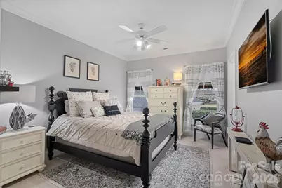 18112 Harbor Light Boulevard, Cornelius, NC 28031 - Photo 23