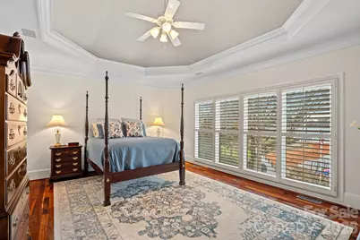 18112 Harbor Light Boulevard, Cornelius, NC 28031 - Photo 15