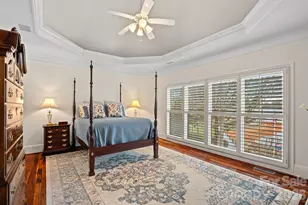 18112 Harbor Light Blvd, Cornelius, NC 28031 - Photo 15