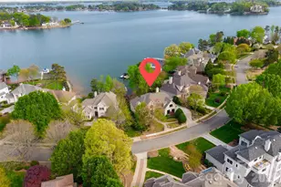 18112 Harbor Light Blvd, Cornelius, NC 28031 - Photo 3