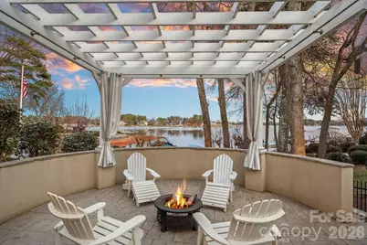 18112 Harbor Light Boulevard, Cornelius, NC 28031 - Photo 33