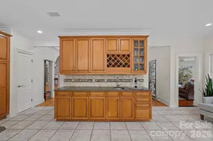 18112 Harbor Light Blvd, Cornelius, NC 28031 - Photo 11