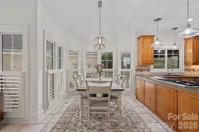 18112 Harbor Light Boulevard, Cornelius, NC 28031 - Photo 13