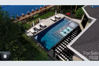 18112 Harbor Light Boulevard, Cornelius, NC 28031 - Photo 45