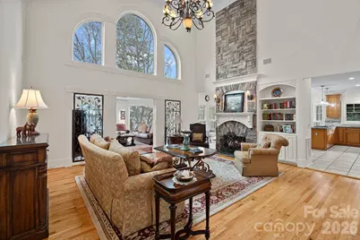 18112 Harbor Light Boulevard, Cornelius, NC 28031 - Photo 5