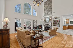 18112 Harbor Light Blvd, Cornelius, NC 28031 - Photo 5