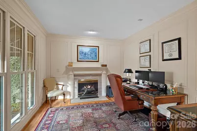 18112 Harbor Light Boulevard, Cornelius, NC 28031 - Photo 7