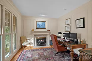 18112 Harbor Light Blvd, Cornelius, NC 28031 - Photo 7