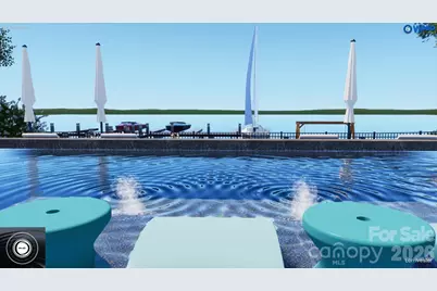 18112 Harbor Light Boulevard, Cornelius, NC 28031 - Photo 47