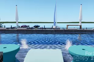 18112 Harbor Light Blvd, Cornelius, NC 28031 - Photo 47