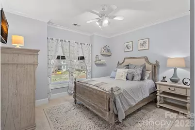 18112 Harbor Light Boulevard, Cornelius, NC 28031 - Photo 19