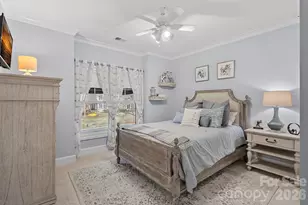 18112 Harbor Light Blvd, Cornelius, NC 28031 - Photo 19