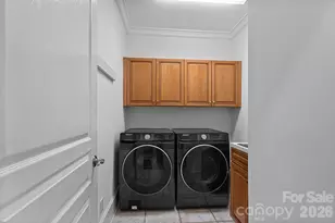 18112 Harbor Light Blvd, Cornelius, NC 28031 - Photo 31