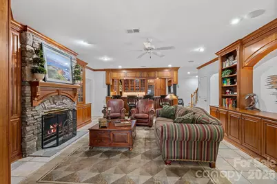 18112 Harbor Light Boulevard, Cornelius, NC 28031 - Photo 27