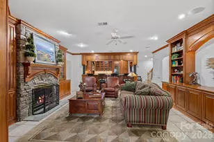 18112 Harbor Light Blvd, Cornelius, NC 28031 - Photo 27