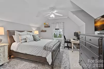 18112 Harbor Light Boulevard, Cornelius, NC 28031 - Photo 21