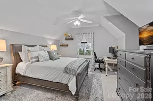 18112 Harbor Light Blvd, Cornelius, NC 28031 - Photo 21