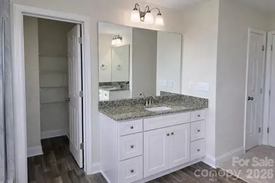 1022 Heath Helms Road, Monroe, NC 28110 - Photo 5