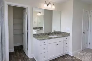 1022 Heath Helms Rd, Monroe, NC 28110 - Photo 5