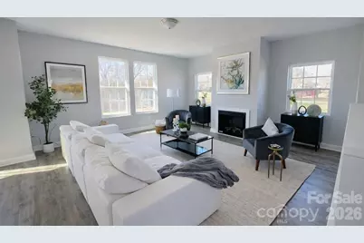 1022 Heath Helms Road, Monroe, NC 28110 - Photo 9