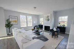 1022 Heath Helms Rd, Monroe, NC 28110 - Photo 9