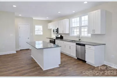 1022 Heath Helms Road, Monroe, NC 28110 - Photo 3
