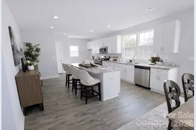 1022 Heath Helms Road, Monroe, NC 28110 - Photo 7