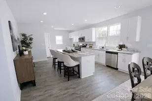 1022 Heath Helms Rd, Monroe, NC 28110 - Photo 7