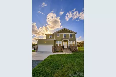 1022 Heath Helms Road, Monroe, NC 28110 - Photo 1