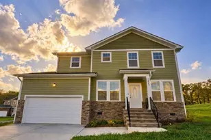 1022 Heath Helms Rd, Monroe, NC 28110 - Photo 1