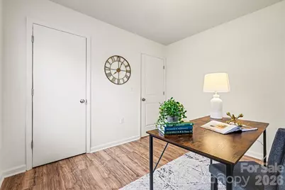 817 E 17th Street, Charlotte, NC 28205 - Photo 7