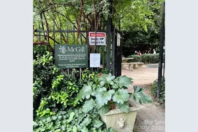 817 E 17th Street, Charlotte, NC 28205 - Photo 21