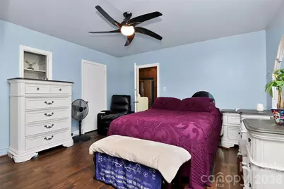 5525 Alpine Lane, Charlotte, NC 28269 - Photo 15